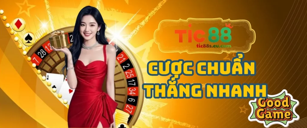 banner.tic88s.eu.com