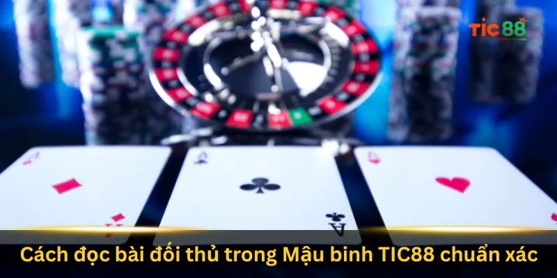 cach-doc-bai-doi-thu-trong-mau-binh-tic88-chuan-xac