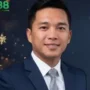 noi-dung-tic88-duoc-xay-dung-boi-tac-gia-lam-kenvin