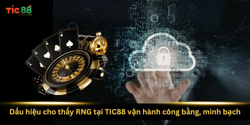 dau-hieu-cho-thay-rng-tai-tic88-van-hanh-cong-bang-minh-bach