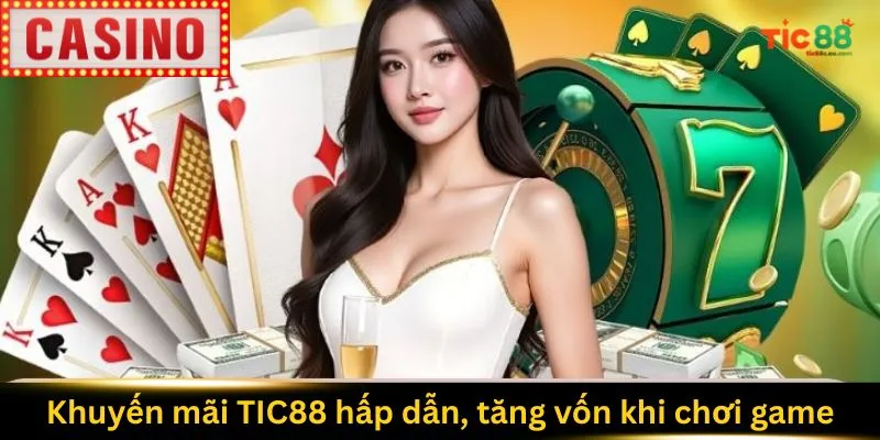 Trang chủ 12 khuyen-mai-tic88-hap-dan-tang-von-khi-choi-game-tic88