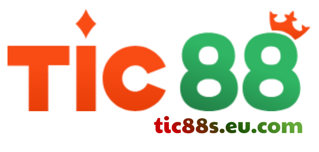 Tic88