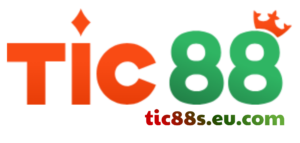 logo.tic88s.eu.com