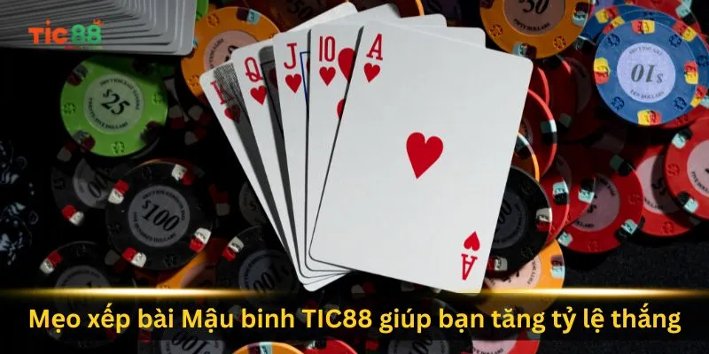 meo-xep-bai-mau-binh-tic88-giup-ban-tang-ty-le-thang