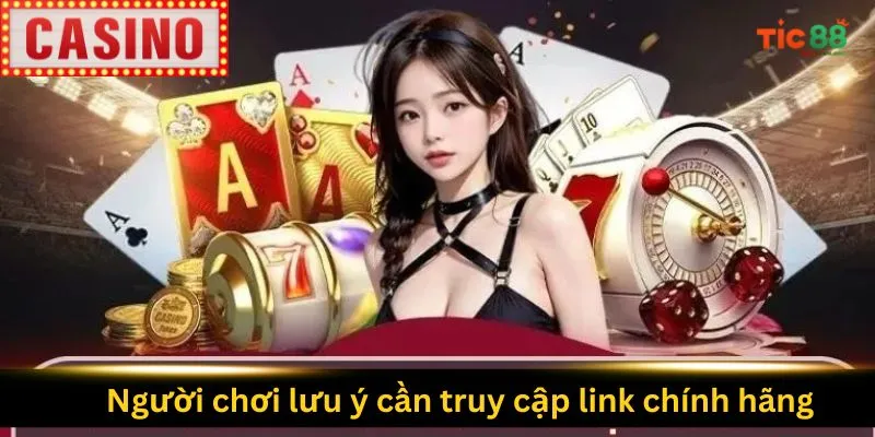 nguoi-choi-luu-y-can-truy-cap-link-chinh-hang-de-dang-ky-tai-khoan