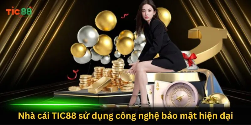 Chính Sách Bảo Mật 1 nha-cai-tic88-su-dung-cong-nghe-bao-mat-hien-dai-chong-hack