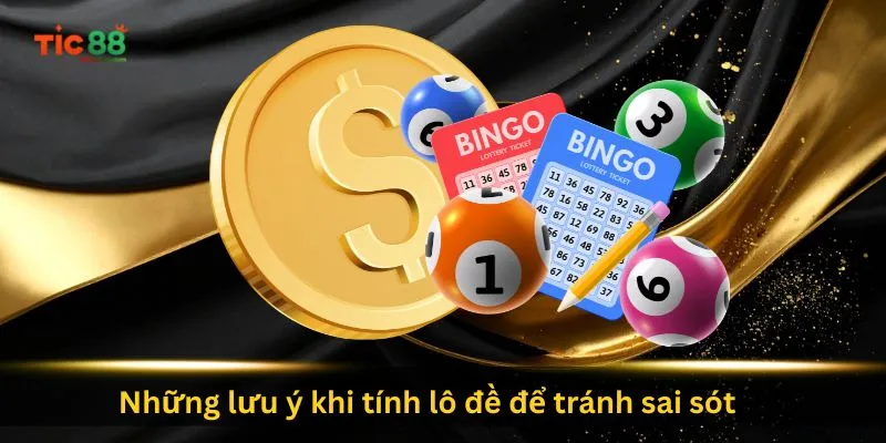 nhung-luu-y-khi-tinh-lo-de-de-tranh-sai-sot