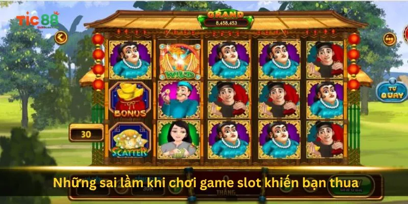 nhung-sai-lam-khi-choi-game-slot-khien-ban-thua
