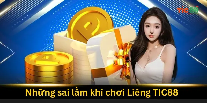 nhung-sai-lam-khi-choi-lieng-tic88