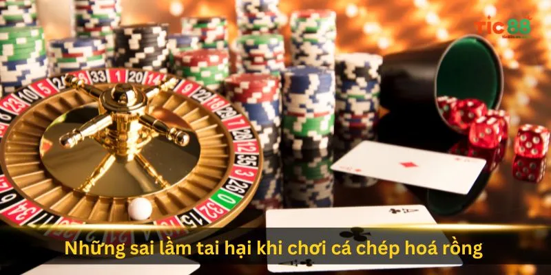 nhung-sai-lam-tai-hai-khi-choi-ca-chep-hoa-rong