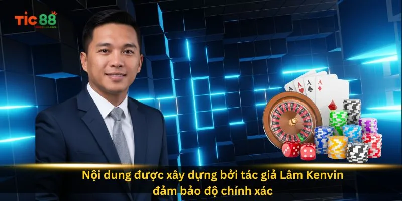 Tác Giả Lâm Kenvin 4 noi-dung-duoc-xay-dung-boi-tac-gia-lam-kenvin
