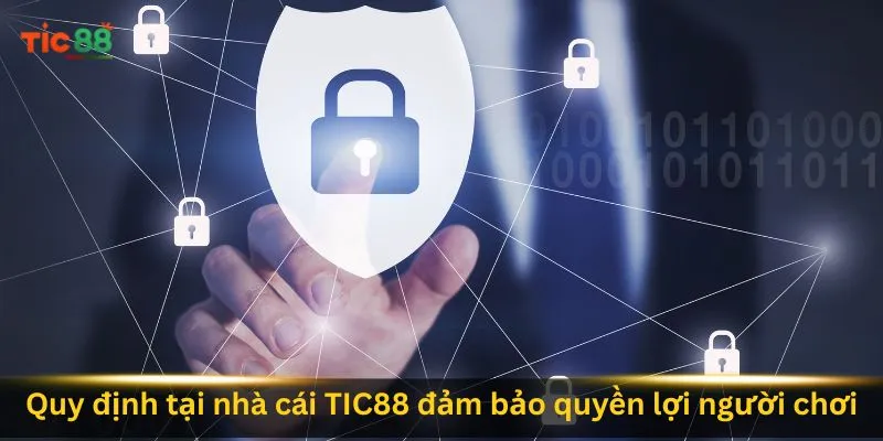quy-dinh-tai-nha-cai-tic88-dam-bao-quyen-loi-nguoi-choi