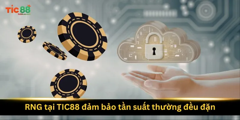 rng-tai-tic88-dam-bao-tan-suat-thuong-deu-dan
