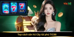 san-hu-cay-tai-phu-tic88