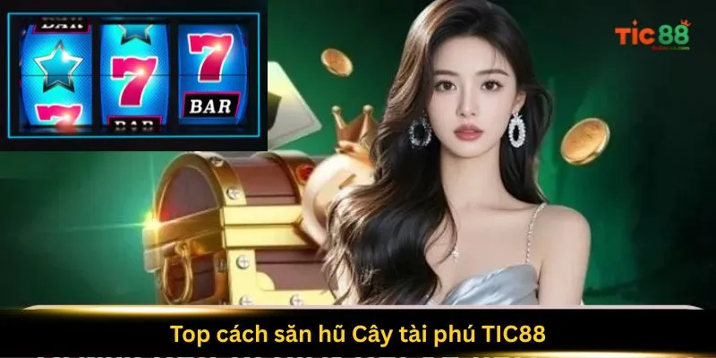 san-hu-cay-tai-phu-tic88