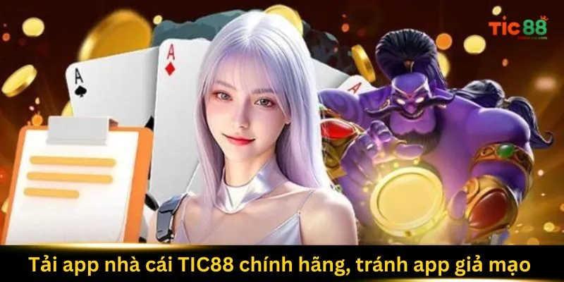 tai-app-nha-cai-tic88-chinh-hang-tranh-app-gia-mao
