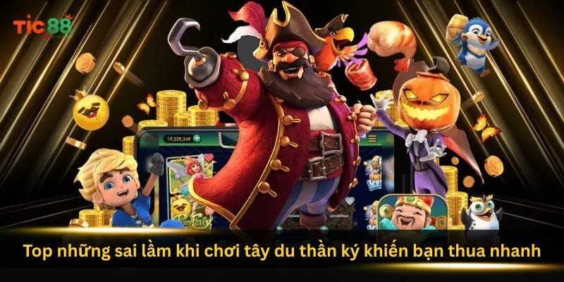 top-nhung-sai-lam-khi-choi-tay-du-than-ky-khien-ban-thua-nhanh