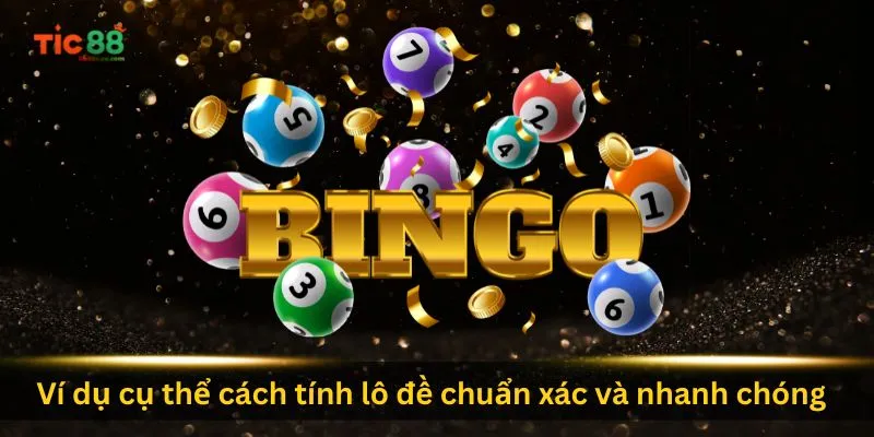 vi-du-cu-the-cach-tinh-lo-de-chuan-xac-va-nhanh-chong